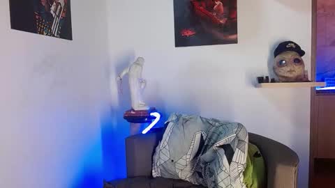 morgan online show from 02.08.26