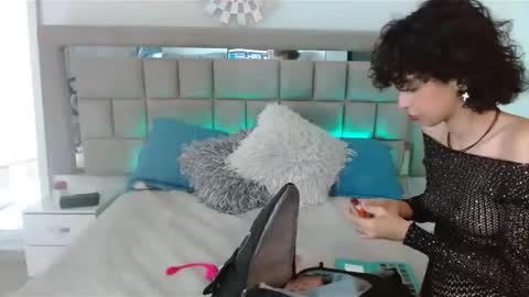 MORGAN online show from 12.16.24