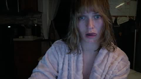 Snapshot of morganwhorgan chatting on 12.14.25 morganwhorgan online show from 12.14.25