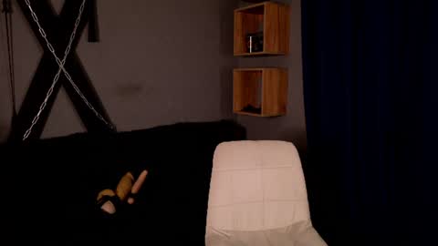 morgenstern__ online show from 07.14.26