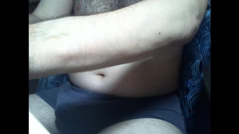 Snapshot of morgoth_77 chatting on 10.25.25 Morgoth 77 online show from 10.25.25