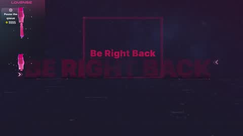 Moriah online show from 12.18.24