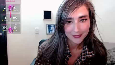 Moriah online show from 02.20.25