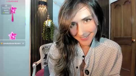 Moriah online show from 02.23.26