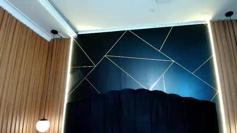 Moriah online show from 02.23.26