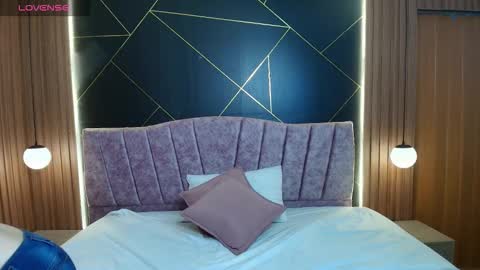 Moriah online show from 03.16.26