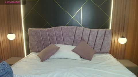 Moriah online show from 03.27.26