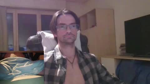 moriarty07 online show from 01.25.25