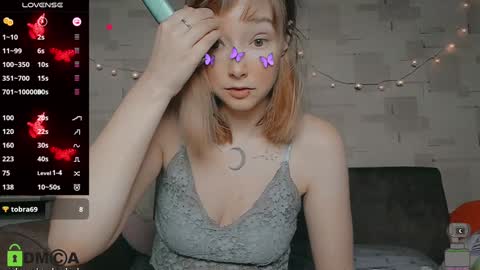 Snapshot of morimy chatting on 12.27.24 Lisa 3 online show from 12.27.24