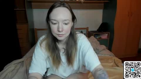 Lisa 3 online show from 06.02.26