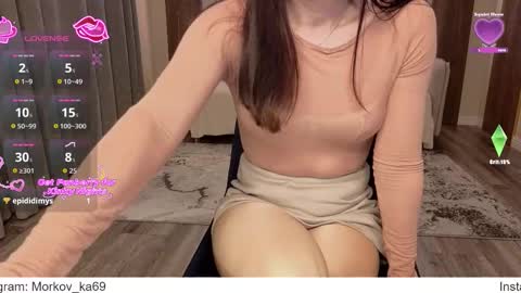 Anna online show from 11.20.25