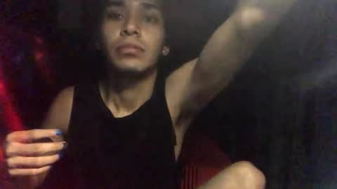 Snapshot of morks69 chatting on 05.10.26 online show from 05.10.26