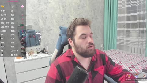 Morl online show from 12.19.24