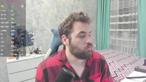 Morl online show from 12.19.24