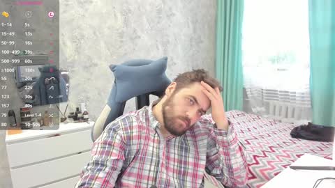 Morl online show from 12.20.24