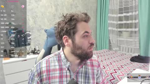 Morl online show from 12.20.24