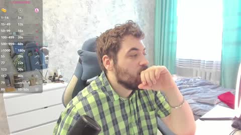 Morl online show from 12.22.24