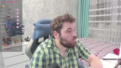 Morl online show from 12.22.24