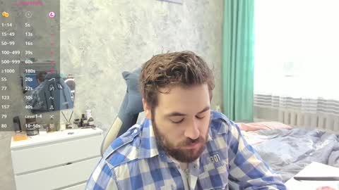 Morl online show from 12.23.24