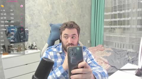 Morl online show from 12.23.24