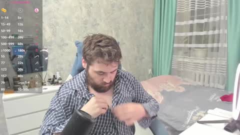 Morl online show from 12.24.24