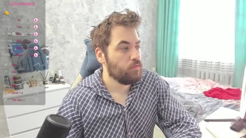 Morl online show from 12.25.24