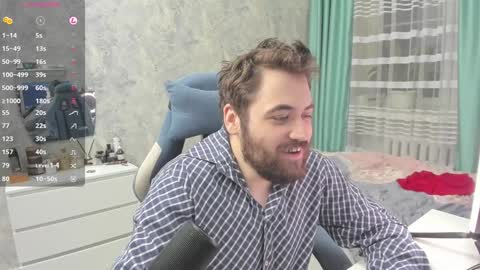 Morl online show from 12.25.24