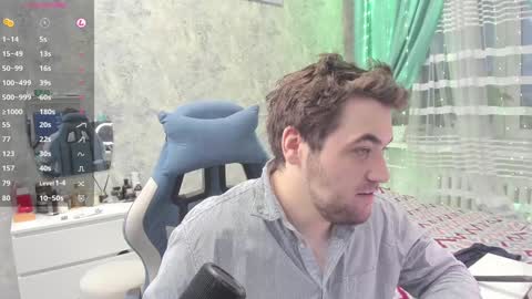 Morl online show from 12.27.24