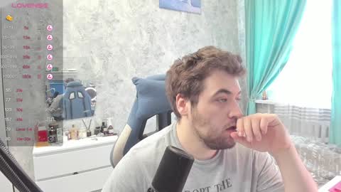 Morl online show from 01.04.25