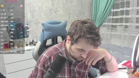 Morl online show from 01.08.25