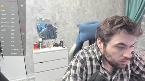 Morl online show from 01.23.25