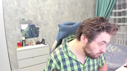 Morl online show from 01.24.25