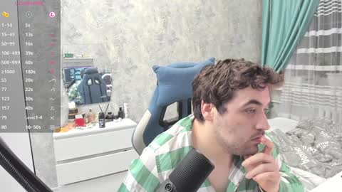 Morl online show from 02.02.25