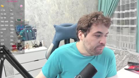 Morl online show from 02.05.25