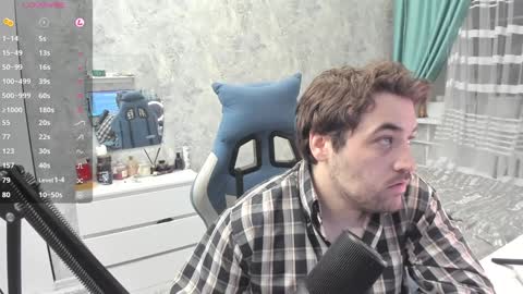 Morl online show from 02.07.25