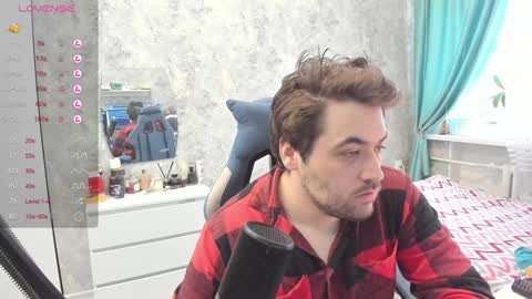 Morl online show from 02.08.25