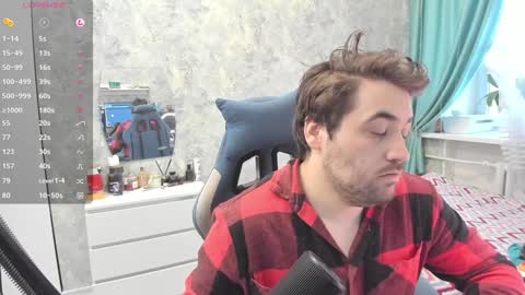 Morl online show from 02.08.25