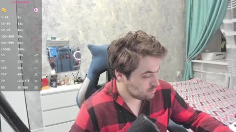 Morl online show from 02.08.25