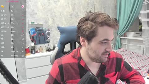 Morl online show from 02.08.25