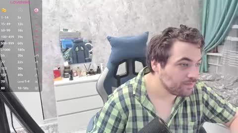 Morl online show from 02.09.25