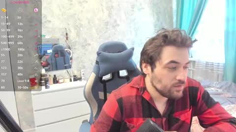 Morl online show from 02.22.25