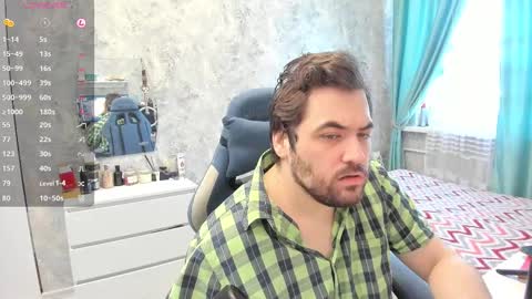 Morl online show from 02.24.25