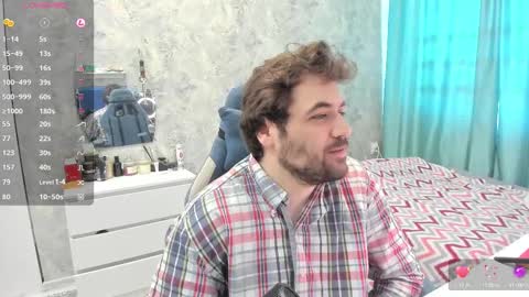 Morl online show from 02.25.25