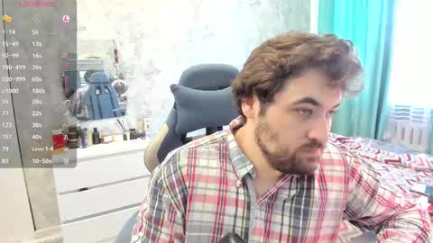 Morl online show from 02.25.25