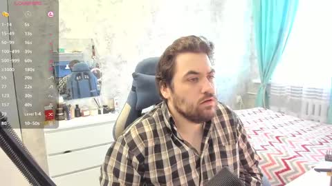 Morl online show from 02.27.25