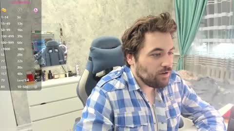 Morl online show from 02.28.25