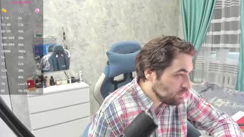 Morl online show from 03.01.25