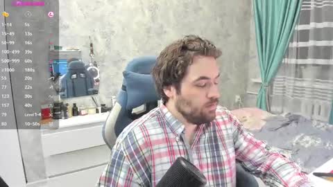 Morl online show from 03.01.25