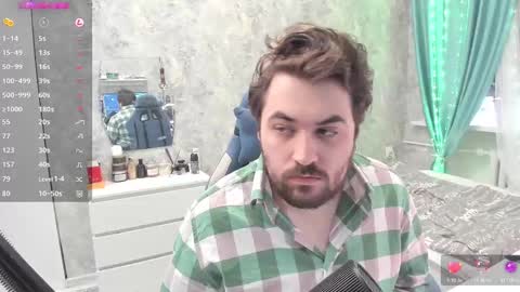 Morl online show from 03.05.25