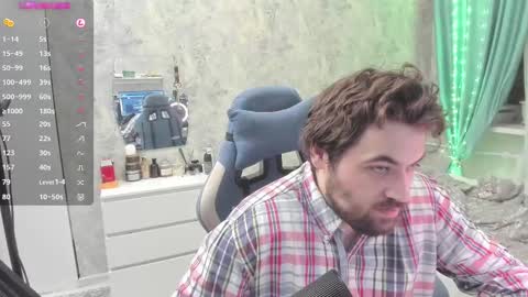 Morl online show from 03.06.25